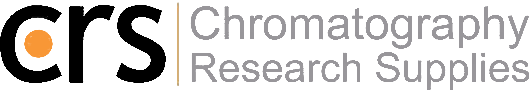 Chromatography Research logo